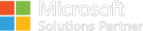 Microsoft solution Partner